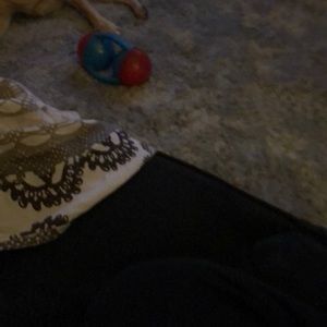 Meet your Posher, Joe